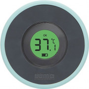 digit�lis v�zh�m�r� - Silt Green Silt Green